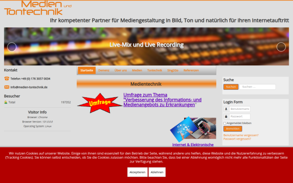 medien-tontechnik.de