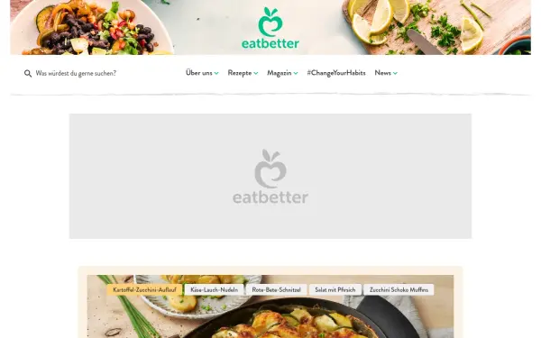 www.eatbetter.de