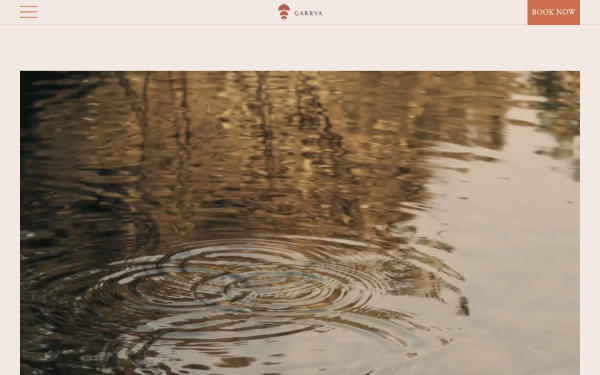www.garrya.com