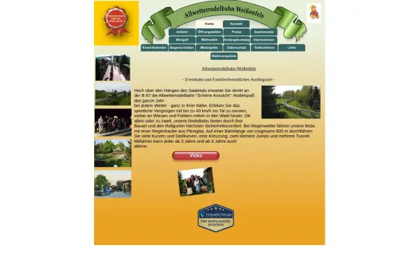 allwetterrodelbahn.de