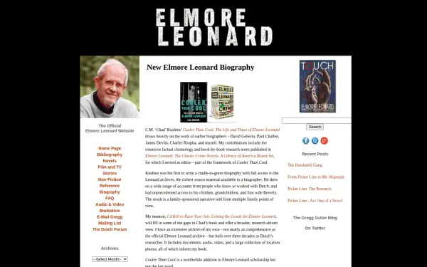 elmoreleonard.com