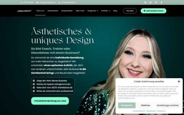 jana-koeppe.de