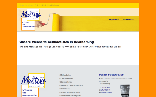 maltisse.de