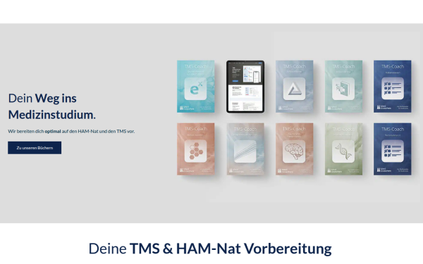 medcoaches.de