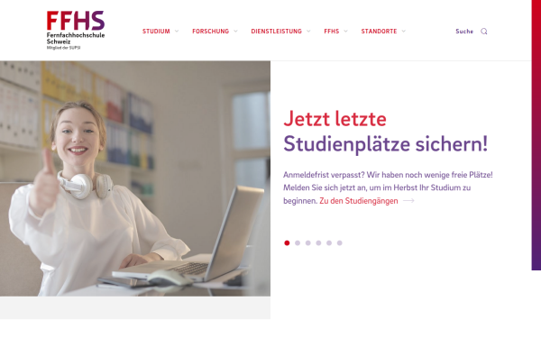 www.ffhs.ch