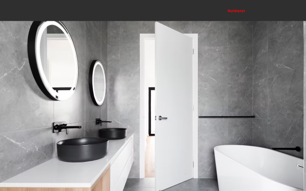 www.mrc-sanitaer.de