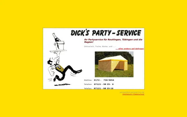dicks-partyservice.de