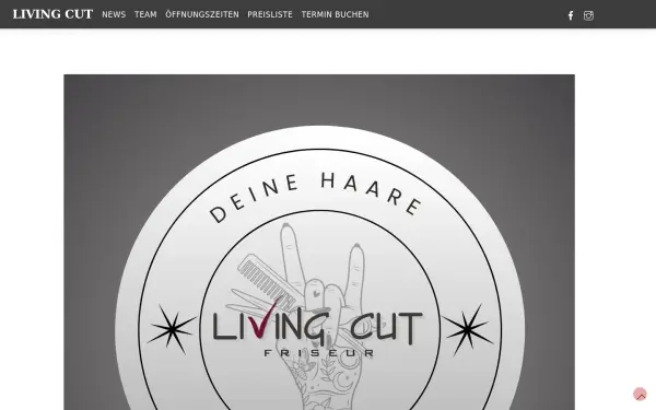 livingcut.de