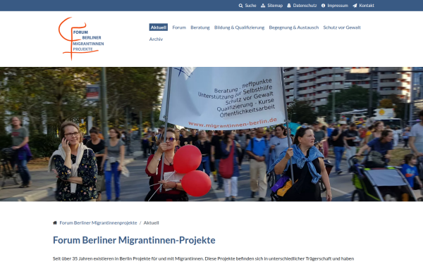 migrantinnen-berlin.de