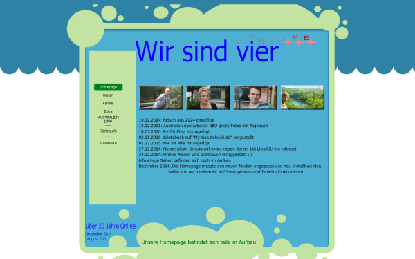 my-hess.de