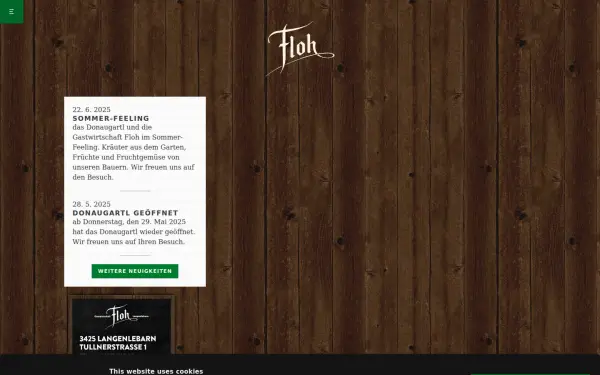 www.derfloh.at