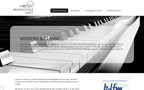www.musikschule-vogt.de