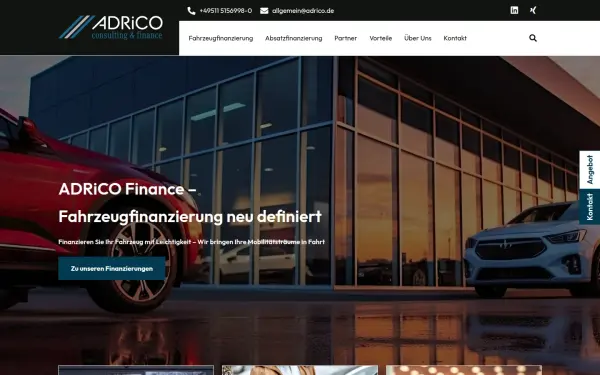 adrico.de