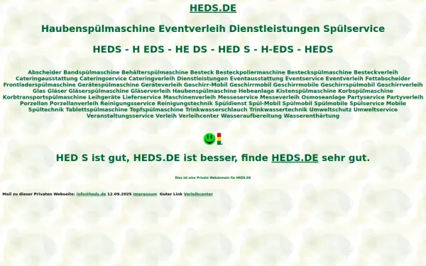 heds.de