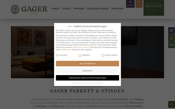 www.gager-parkett.at