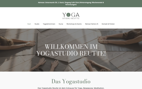 www.yogareutte.at