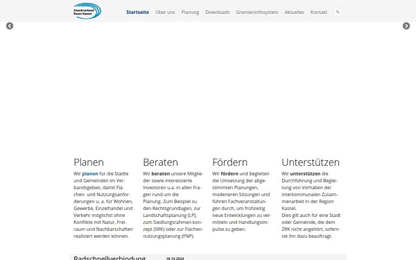 zrk-kassel.de