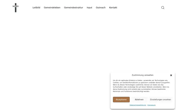 detmold-nord.de