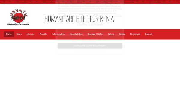 www.ubuntu-hilfe.org