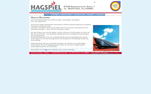 hagspiel-heizung.de