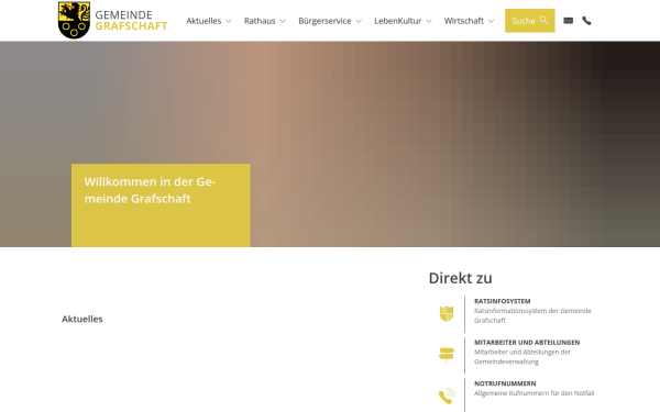 www.gemeinde-grafschaft.de