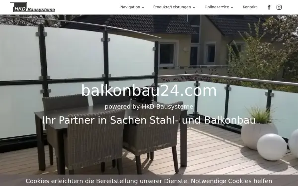 anbaubalkon24.de