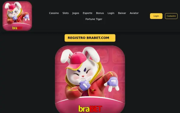brabet-2a.com