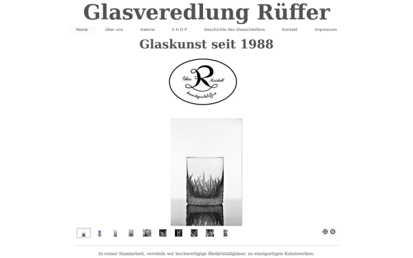 www.kristallgravur.de