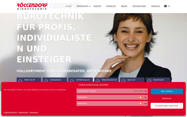 www.roeckendorf-bindetechnik.de