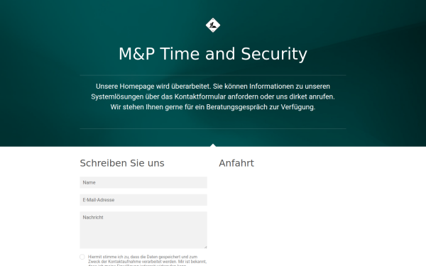 www.timeandsecurity.de
