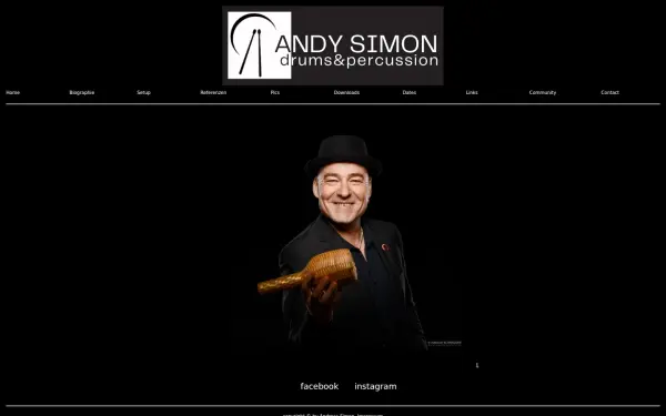 groovy-andy-simon.de