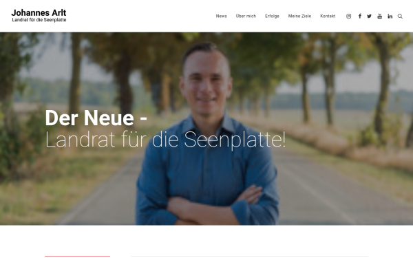 johannesarlt-mv.de
