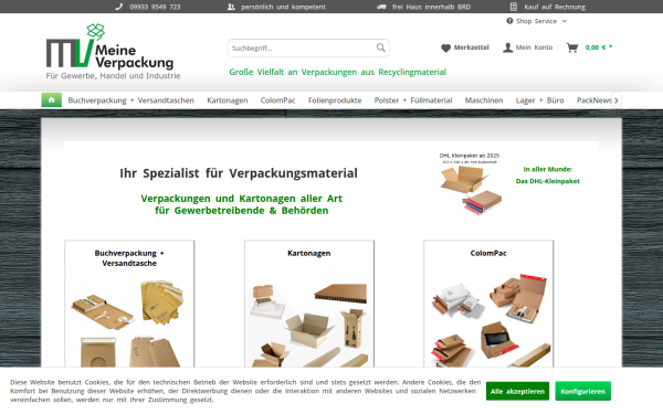 meineverpackung.de