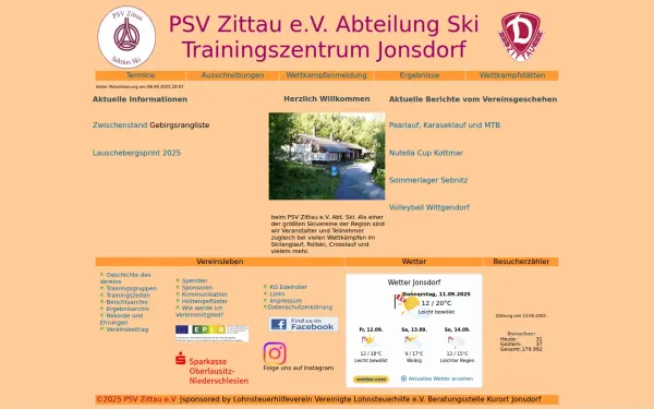 psv-zittau.de