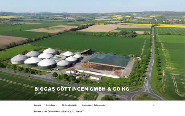 biogas-goettingen.de