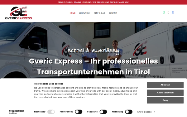 www.gveric-express.at