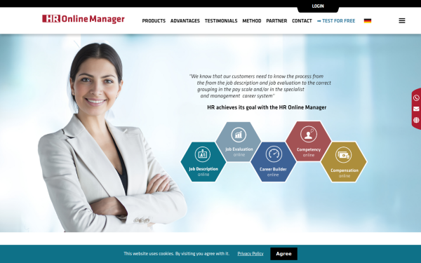 www.hronlinemanager.com