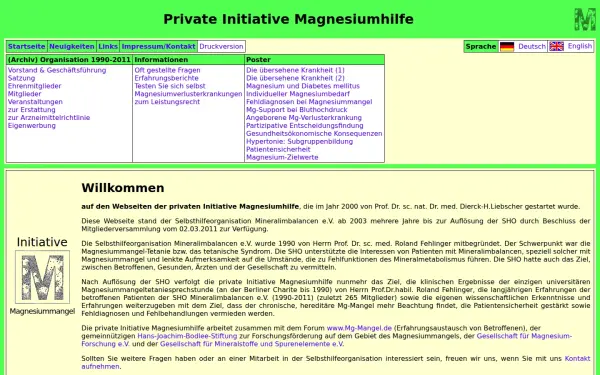 www.magnesiumhilfe.de