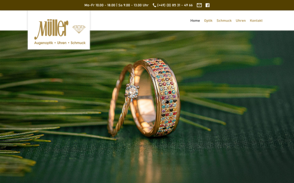 www.mueller-pocking.de
