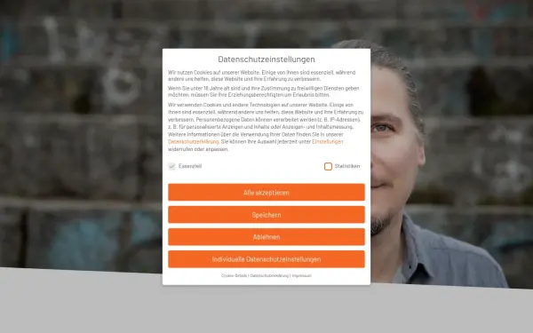 alexpuell.de