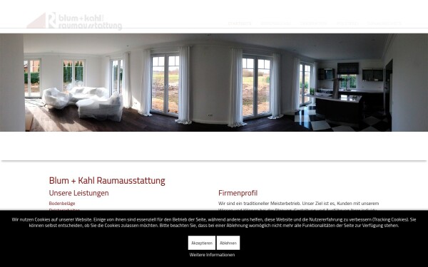 blum-kahl.de
