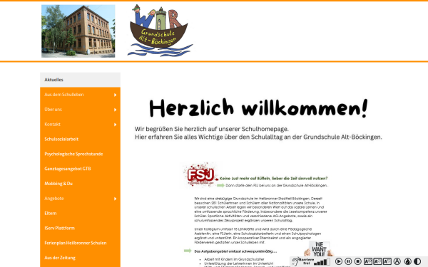 gs-alt-boeckingen.de