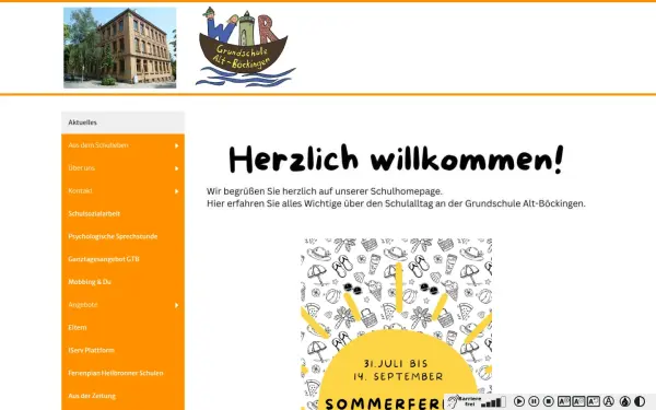 gs-alt-boeckingen.de