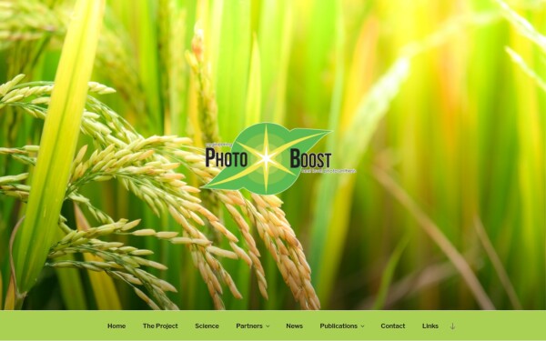 www.photoboost.org