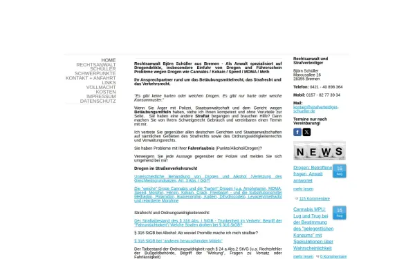 www.strafverteidiger-schueller.de
