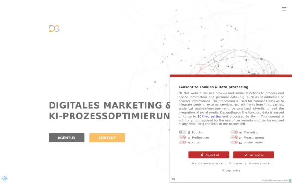 danielgerdes.de