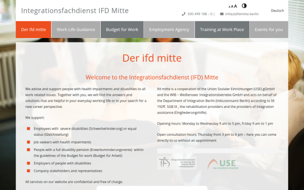 ifdmitte.berlin