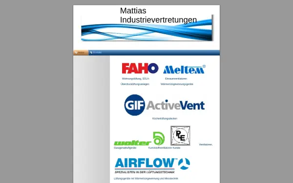 mattias-iv.de