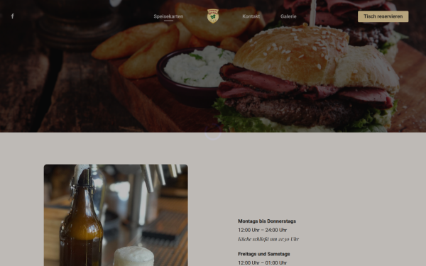 moerser-brauhaus.de
