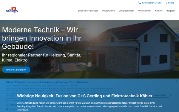 www.gs-gerding.de